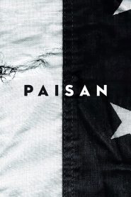 Paisan 1946