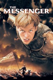 The Messenger: The Story of Joan of Arc 1999