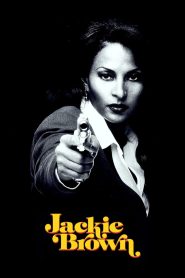 Jackie Brown 1997