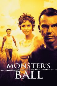 Monster’s Ball 2001
