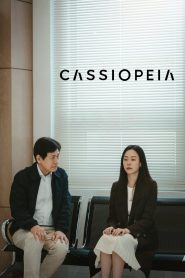 Cassiopeia 2022