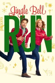 Jingle Bell Run 2024