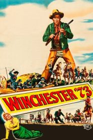 Winchester ’73 1950