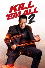 Kill ’em All 2 2024
