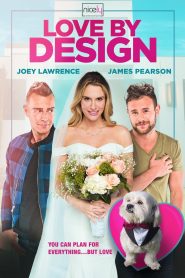 Love by Design 2023