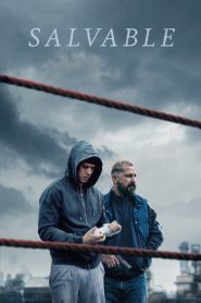 Salvable 2025