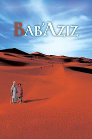 Bab’Aziz 2006