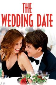 The Wedding Date 2005