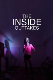 Bo Burnham: The Inside Outtakes 2022
