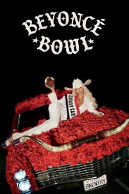 Beyoncé Bowl 2024
