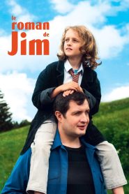 Jim’s Story 2024