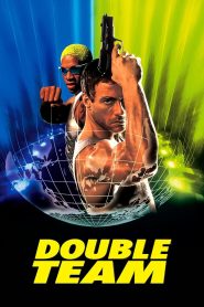 Double Team 1997