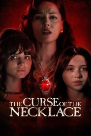 The Curse of the Necklace 2024