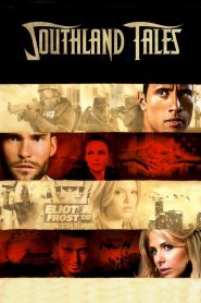 Southland Tales 2007