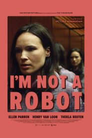 I’m Not a Robot 2025