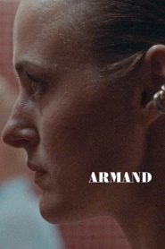 Armand 2024