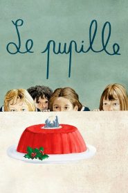 Le Pupille 2022