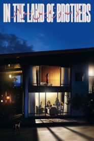 In the Land of Brothers 2024