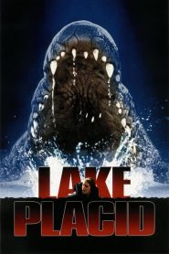 Lake Placid 1999