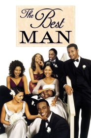 The Best Man 1999
