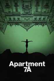 Apartment 7A 2024