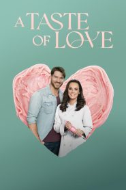 A Taste of Love 2024