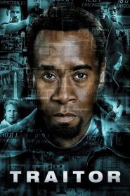 Traitor 2008