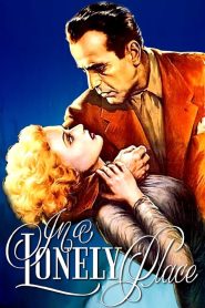 In a Lonely Place 1950