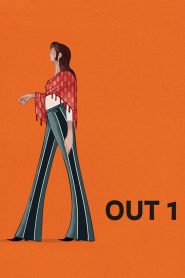 Out 1 1990