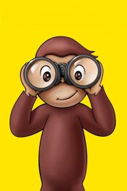 Curious George 2006