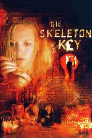 The Skeleton Key 2005