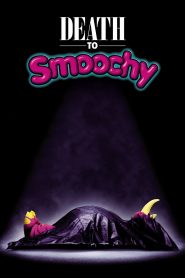 Death to Smoochy 2002