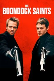 The Boondock Saints 1999