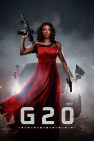 G20 2025