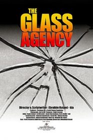 The Glass Agency 1998