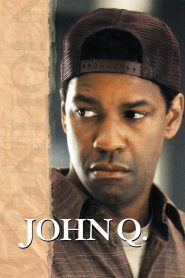 John Q 2002