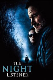 The Night Listener 2006
