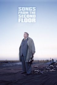 Songs from the Second Floor 2000