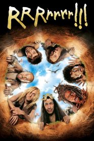 RRRrrrr!!! 2004