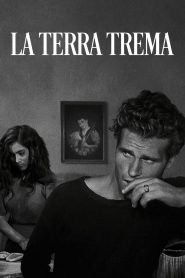La Terra Trema 1949