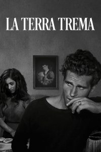 La Terra Trema 1949