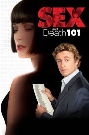 Sex and Death 101 2007