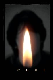 Cure 1997