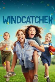 Windcatcher 2024
