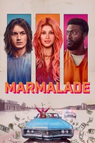 Marmalade 2024