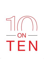 10 on Ten 2004