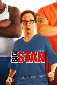 Big Stan 2007