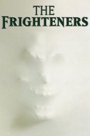 The Frighteners 1996