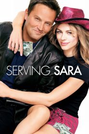 Serving Sara 2002