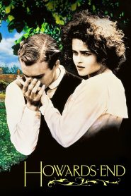 Howards End 1992